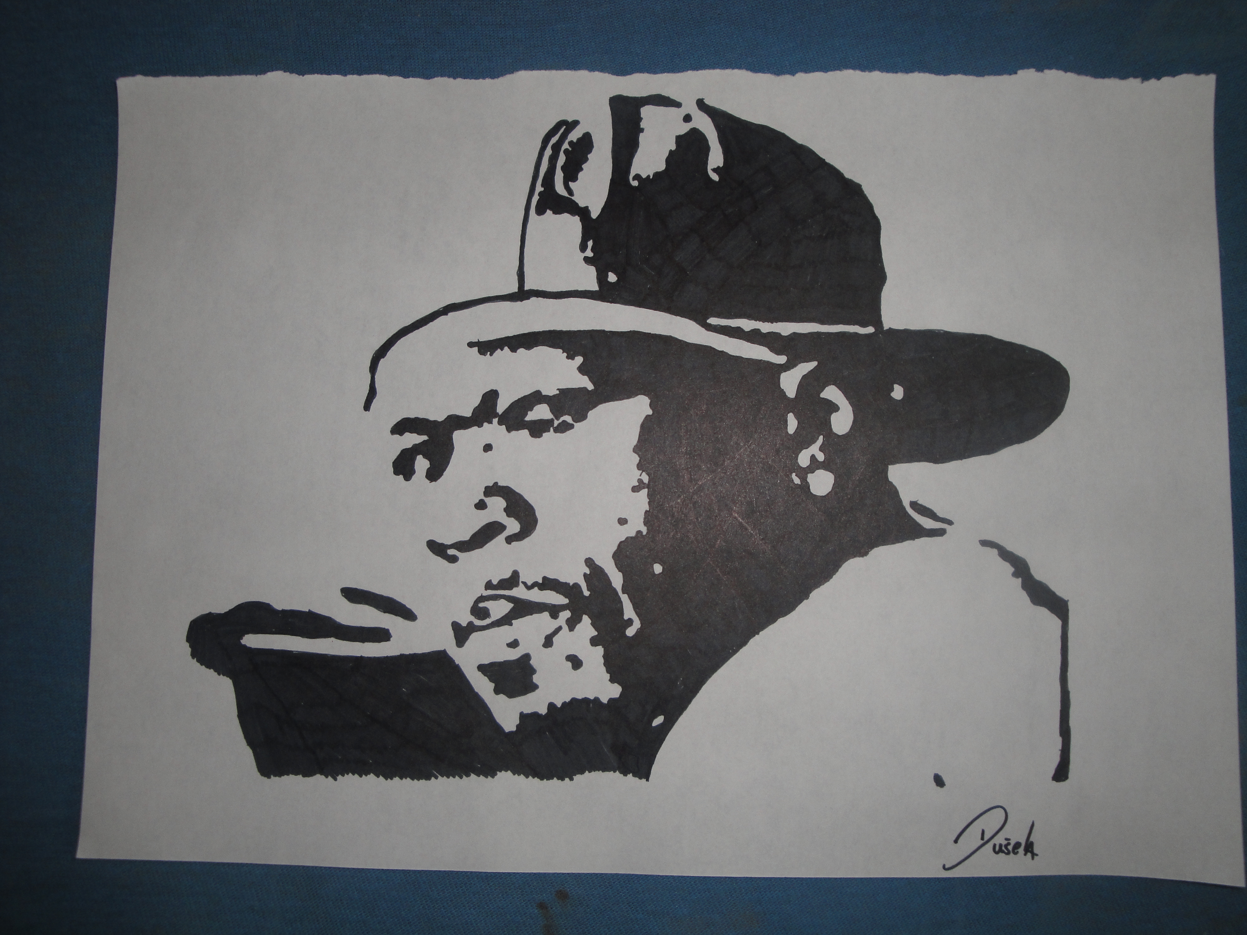 50 Cent